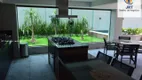 Foto 45 de Apartamento com 2 Quartos à venda, 67m² em Santo Agostinho, Belo Horizonte