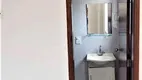 Foto 8 de Apartamento com 3 Quartos à venda, 99m² em Maua, São Caetano do Sul