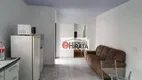 Foto 5 de Casa com 1 Quarto para alugar, 60m² em Jardim Bela Vista, Campinas