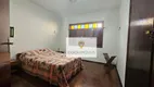 Foto 24 de Casa com 3 Quartos à venda, 136m² em Centro, Rio das Ostras