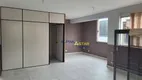 Foto 16 de Sala Comercial para alugar, 48m² em Alphaville Comercial, Barueri