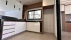 Foto 11 de Casa de Condomínio com 3 Quartos à venda, 330m² em , Estiva Gerbi