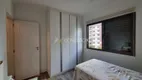 Foto 32 de Apartamento com 3 Quartos à venda, 92m² em Parque da Hípica, Campinas