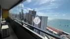 Foto 4 de Apartamento com 2 Quartos à venda, 69m² em Mucuripe, Fortaleza