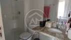 Foto 9 de Apartamento com 3 Quartos à venda, 98m² em Atalaia, Aracaju