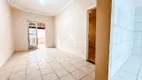 Foto 6 de Casa com 3 Quartos para alugar, 232m² em Campo Grande, Rio de Janeiro