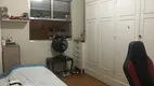 Foto 5 de Apartamento com 3 Quartos à venda, 157m² em Boqueirão, Santos