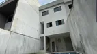 Foto 30 de Casa com 3 Quartos à venda, 210m² em Jardim Belvedere, Volta Redonda