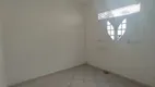 Foto 13 de Casa com 3 Quartos à venda, 110m² em Emaús, Parnamirim