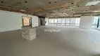 Foto 2 de Sala Comercial para alugar, 1292m² em Vila Olímpia, São Paulo