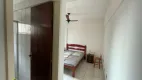 Foto 5 de Apartamento com 2 Quartos à venda, 78m² em Vila Tupi, Praia Grande