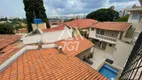 Foto 45 de Casa com 5 Quartos para alugar, 280m² em Higienópolis, São Paulo