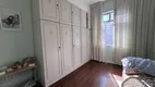 Foto 12 de Apartamento com 3 Quartos à venda, 95m² em Copacabana, Rio de Janeiro