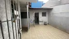 Foto 6 de Casa com 3 Quartos à venda, 100m² em Itaberaba, São Paulo
