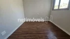 Foto 4 de Apartamento com 2 Quartos à venda, 64m² em Anchieta, Belo Horizonte