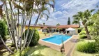 Foto 3 de Casa de Condomínio com 5 Quartos à venda, 450m² em Palos Verdes, Carapicuíba