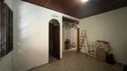 Foto 7 de Casa com 4 Quartos à venda, 267m² em Guanabara, Ananindeua