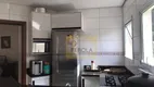 Foto 3 de Casa com 3 Quartos à venda, 167m² em Parque Imperador, Campinas