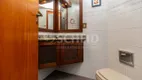 Foto 14 de Apartamento com 4 Quartos à venda, 213m² em Alto da Lapa, São Paulo