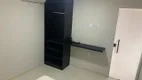 Foto 12 de Apartamento com 1 Quarto para alugar, 45m² em Pedreira, Belém