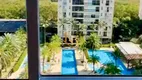 Foto 36 de Apartamento com 3 Quartos à venda, 166m² em Barra da Tijuca, Rio de Janeiro