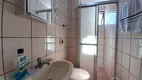 Foto 10 de Apartamento com 3 Quartos à venda, 120m² em Centro, Balneário Camboriú