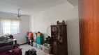 Foto 10 de Casa com 5 Quartos à venda, 276m² em Centro, Macaé