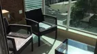 Foto 9 de Apartamento com 1 Quarto para alugar, 40m² em Itaim Bibi, São Paulo