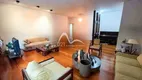 Foto 2 de Apartamento com 3 Quartos à venda, 159m² em Ipanema, Rio de Janeiro