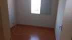 Foto 11 de Apartamento com 2 Quartos à venda, 57m² em Vila Mazzei, São Paulo