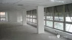 Foto 3 de Sala Comercial para alugar, 359m² em Centro, Rio de Janeiro