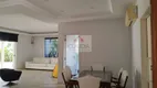 Foto 15 de Casa com 3 Quartos à venda, 880m² em Freguesia- Jacarepaguá, Rio de Janeiro