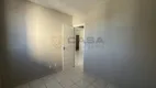 Foto 11 de Apartamento com 2 Quartos à venda, 47m² em Jacaraipe, Serra