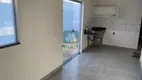 Foto 10 de Apartamento com 2 Quartos para alugar, 60m² em Aclimacao, Uberlândia