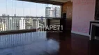 Foto 5 de Apartamento com 2 Quartos à venda, 114m² em Chácara Inglesa, São Paulo