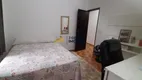 Foto 21 de Casa com 4 Quartos à venda, 350m² em Itaguá, Ubatuba