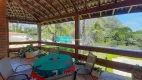 Foto 7 de Casa de Condomínio com 4 Quartos à venda, 406m² em Ville Chamonix, Itatiba