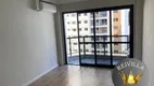 Foto 2 de Apartamento com 2 Quartos para venda ou aluguel, 90m² em Jardim Portal I e II, São Paulo