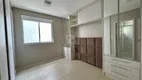 Foto 6 de Apartamento com 3 Quartos à venda, 99m² em Centro, Araranguá