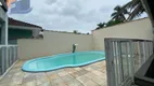 Foto 16 de Casa com 3 Quartos à venda, 159m² em Balneário Praia do Pernambuco, Guarujá