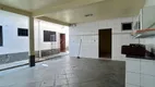 Foto 11 de Casa com 4 Quartos para venda ou aluguel, 394m² em Cidade Nova, Manaus