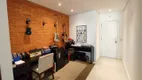 Foto 8 de Apartamento com 2 Quartos à venda, 80m² em Joao Paulo, Florianópolis