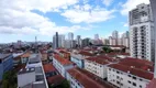 Foto 30 de Apartamento com 2 Quartos à venda, 97m² em Boqueirão, Santos