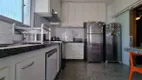 Foto 23 de Apartamento com 4 Quartos à venda, 150m² em Santa Efigênia, Belo Horizonte