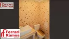 Foto 28 de Apartamento com 4 Quartos à venda, 115m² em Vila Progresso, Guarulhos