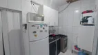 Foto 11 de Kitnet com 1 Quarto à venda, 32m² em Catete, Rio de Janeiro