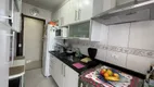 Foto 10 de Apartamento com 3 Quartos à venda, 72m² em Vila Mazzei, São Paulo