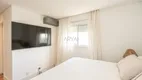 Foto 22 de Apartamento com 3 Quartos à venda, 166m² em Campo Comprido, Curitiba