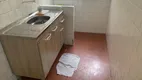 Foto 7 de Apartamento com 1 Quarto à venda, 35m² em Centro Histórico, Porto Alegre