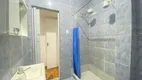 Foto 11 de Apartamento com 1 Quarto para alugar, 40m² em Cachambi, Rio de Janeiro